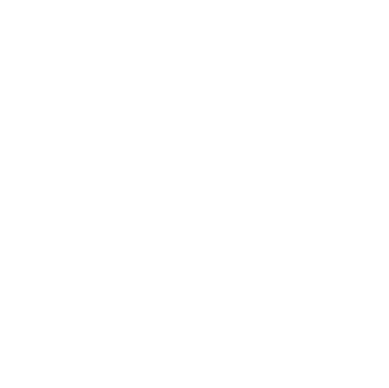 Poseidon logo